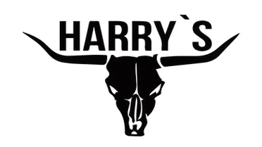 Harrys Biker Treff Enzenkirchen