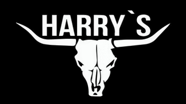 Harrys Biker Treff Enzenkirchen