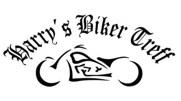 Harrys Biker Treff Enzenkirchen