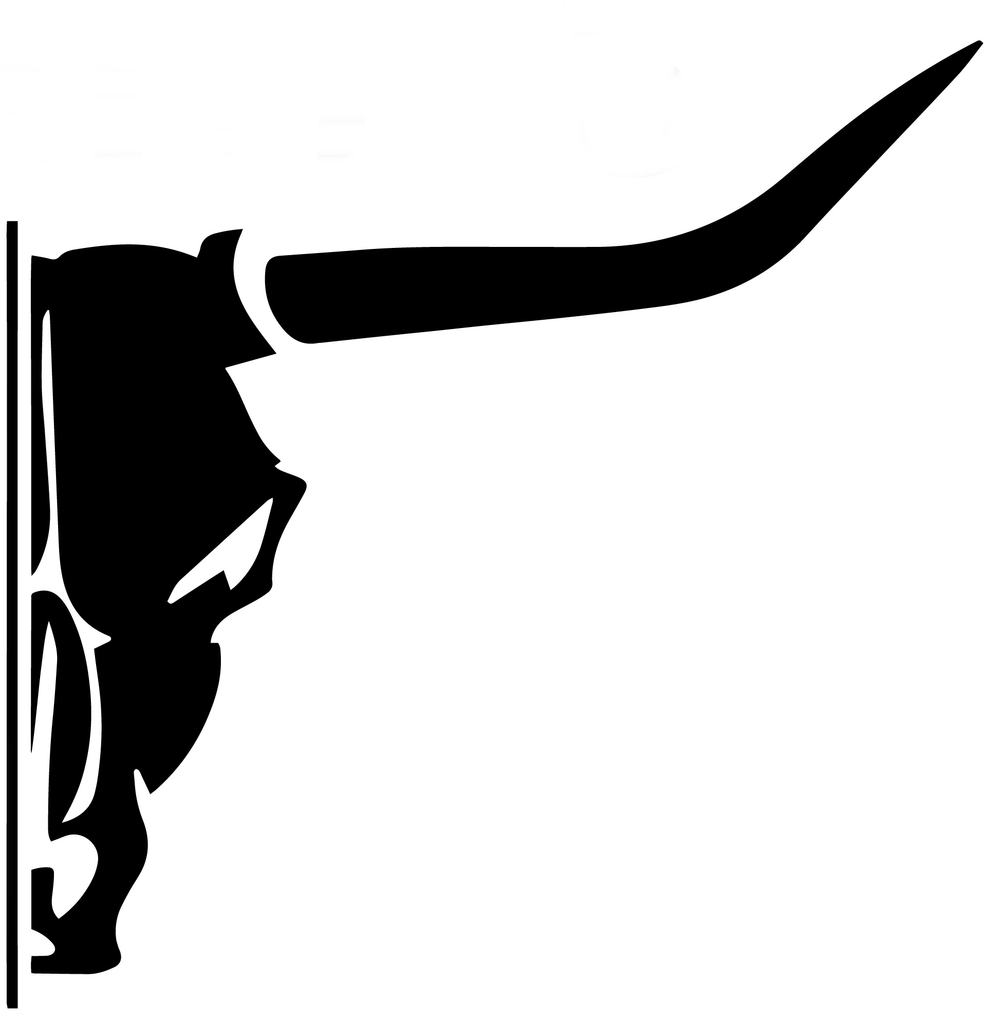 Harry´s Bikertreff - Harald Schuster