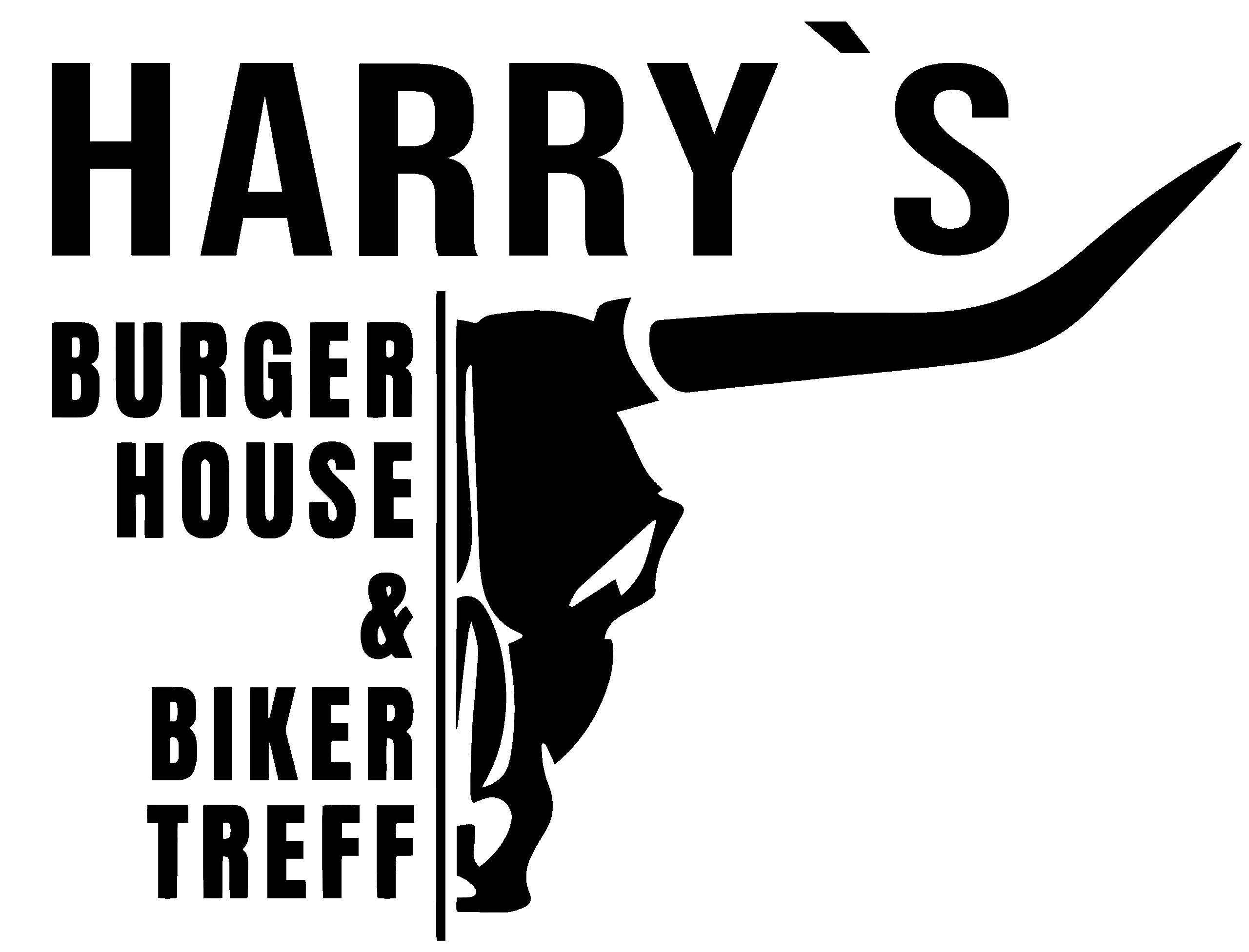 Harrys Biker Treff Enzenkirchen
